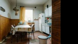 Eladó családi ház Alsóörs