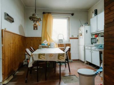 Eladó családi ház Alsóörs