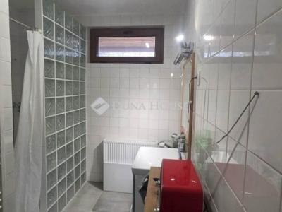 Eladó családi ház Veresegyház