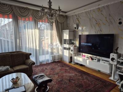 Eladó ikerház Budapest