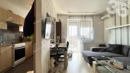 Eladó lakás Kecskemét