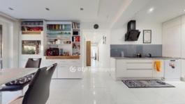 Eladó ikerház Nyíregyháza