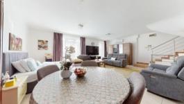 Eladó sorház Nyíregyháza