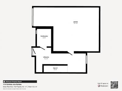 Eladó sorház Nyíregyháza