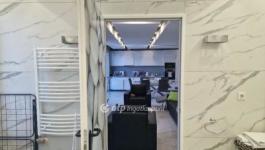 Eladó családi ház Nyíregyháza