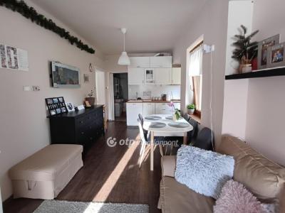 Eladó családi ház Nyíregyháza