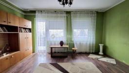 Eladó családi ház Gyömrő