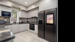 Eladó családi ház Budapest