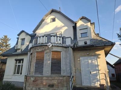 Eladó lakás Gyömrő