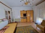 Eladó családi ház Budapest