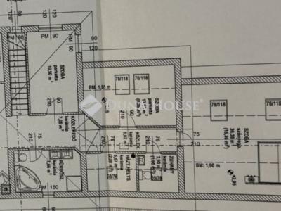 Eladó családi ház Budapest