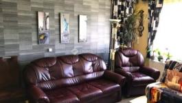 Eladó családi ház Budapest