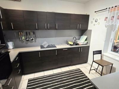 Eladó családi ház Csévharaszt