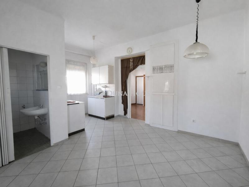 Eladó lakás Gyömrő