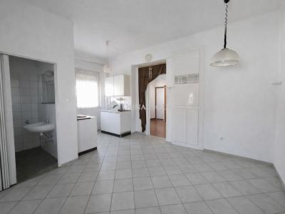 Eladó lakás Gyömrő