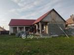 Eladó családi ház Őcsény