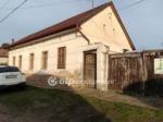 Eladó családi ház Őcsény