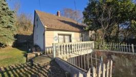 Eladó családi ház Pécs