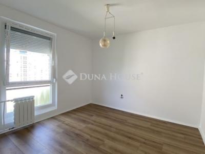 Eladó lakás Pécs