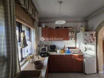 Eladó családi ház Pécs