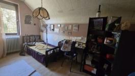 Eladó családi ház Pécs