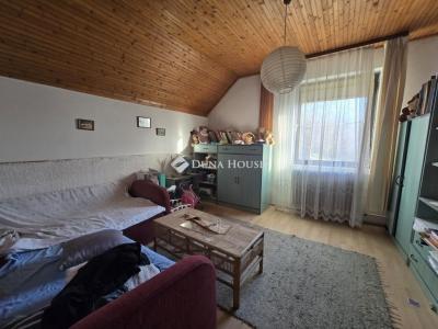 Eladó családi ház Pécs