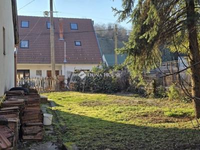 Eladó családi ház Pécs