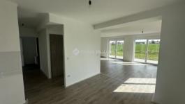 Eladó lakás Pellérd