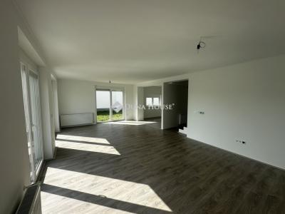 Eladó lakás Pellérd