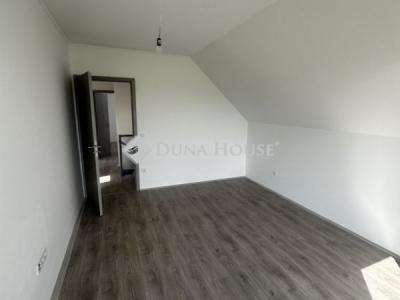 Eladó lakás Pellérd