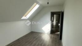 Eladó lakás Pellérd