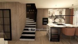 Eladó családi ház Szeged