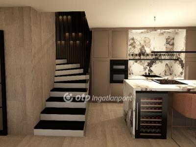 Eladó családi ház Szeged