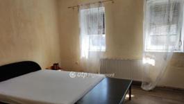 Eladó családi ház Maroslele