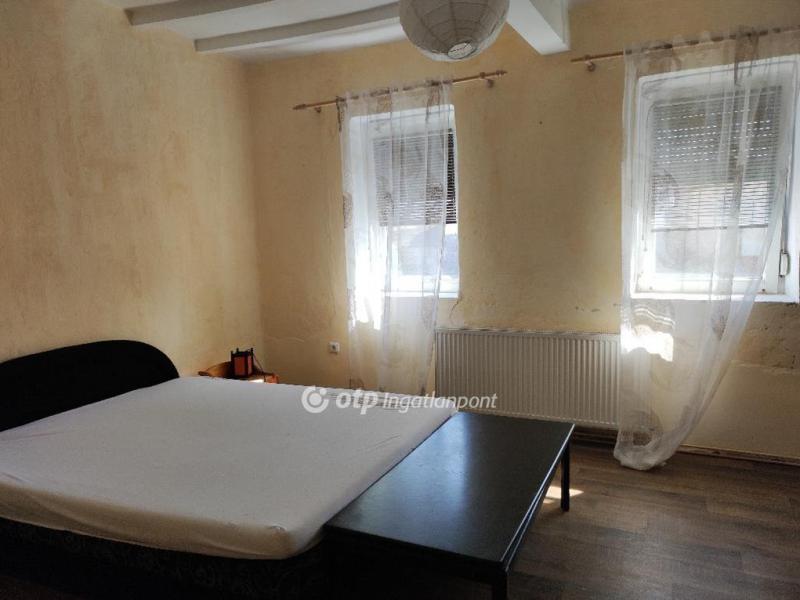 Eladó családi ház Maroslele