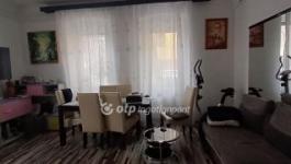 Eladó lakás Szeged