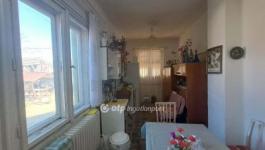 Eladó családi ház Kiszombor