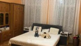 Eladó lakás Szeged