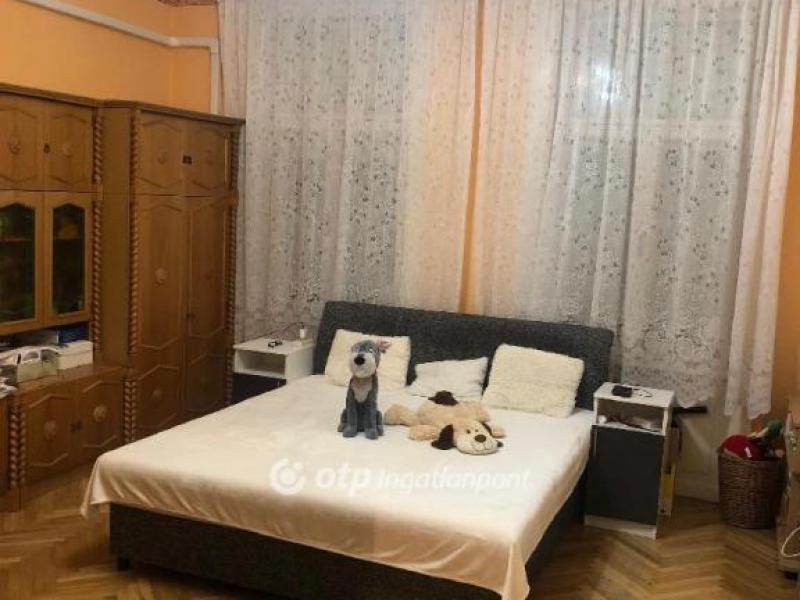 Eladó lakás Szeged