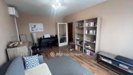 Eladó lakás Szeged