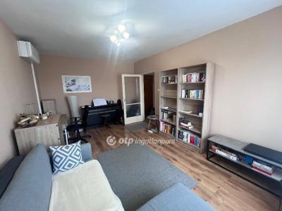 Eladó lakás Szeged