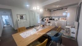 Eladó lakás Szeged