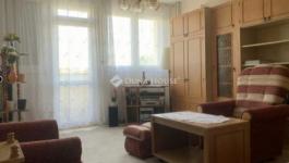 Eladó lakás Zalaegerszeg