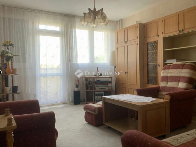 Eladó lakás Zalaegerszeg