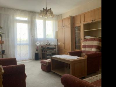 Eladó lakás Zalaegerszeg