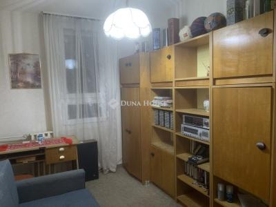 Eladó lakás Zalaegerszeg