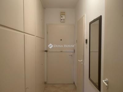 Eladó lakás Zalaegerszeg