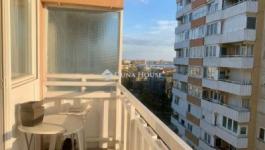 Eladó lakás Zalaegerszeg