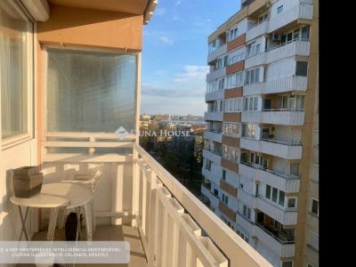 Eladó lakás Zalaegerszeg