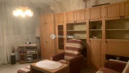 Eladó lakás Zalaegerszeg